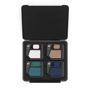 DJI Mavic 3 ND Filters Set (ND4/8/16/32)