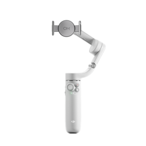 DJI Osmo Mobile 5 - Athens Gray