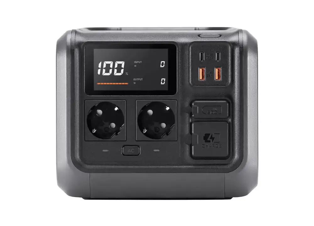 DJI Power 500 - Afbeelding 2