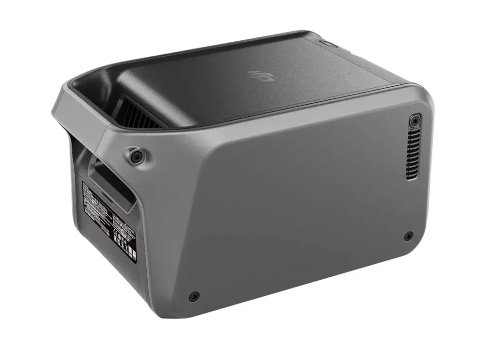 DJI Power 500 - Afbeelding 4