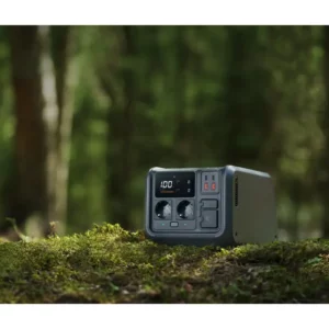 DJI Power 500