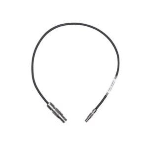 DJI RONIN 2 - Part 19 - RED RCP Control Cable
