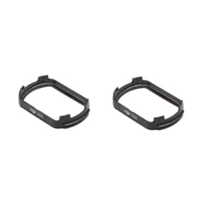 DJI FPV Goggles Corrective Lenses (-2.0D)