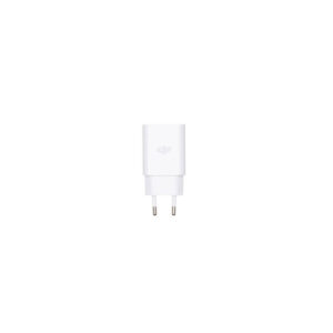 DJI 18 W USB Charger