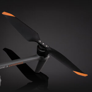 DJI Mavic 3 Enterprise Series Propellers