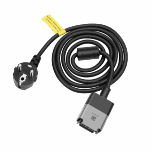 EcoFlow PowerStream AC Cable 3m EU
