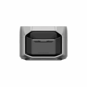 EcoFlow DELTA Pro 3 Extra Battery