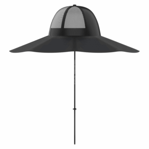EcoFlow 12W Solar Hat M/L