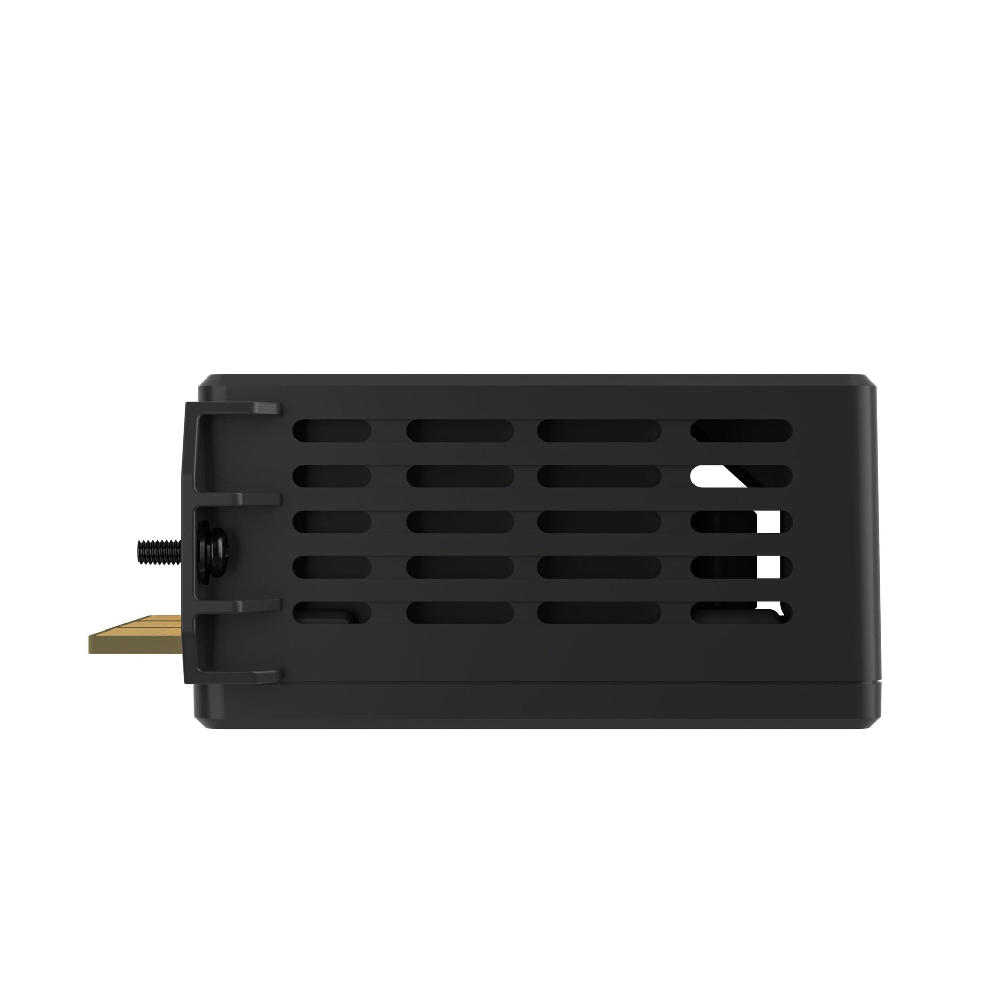 EcoFlow Relay Module (15A) - Afbeelding 4