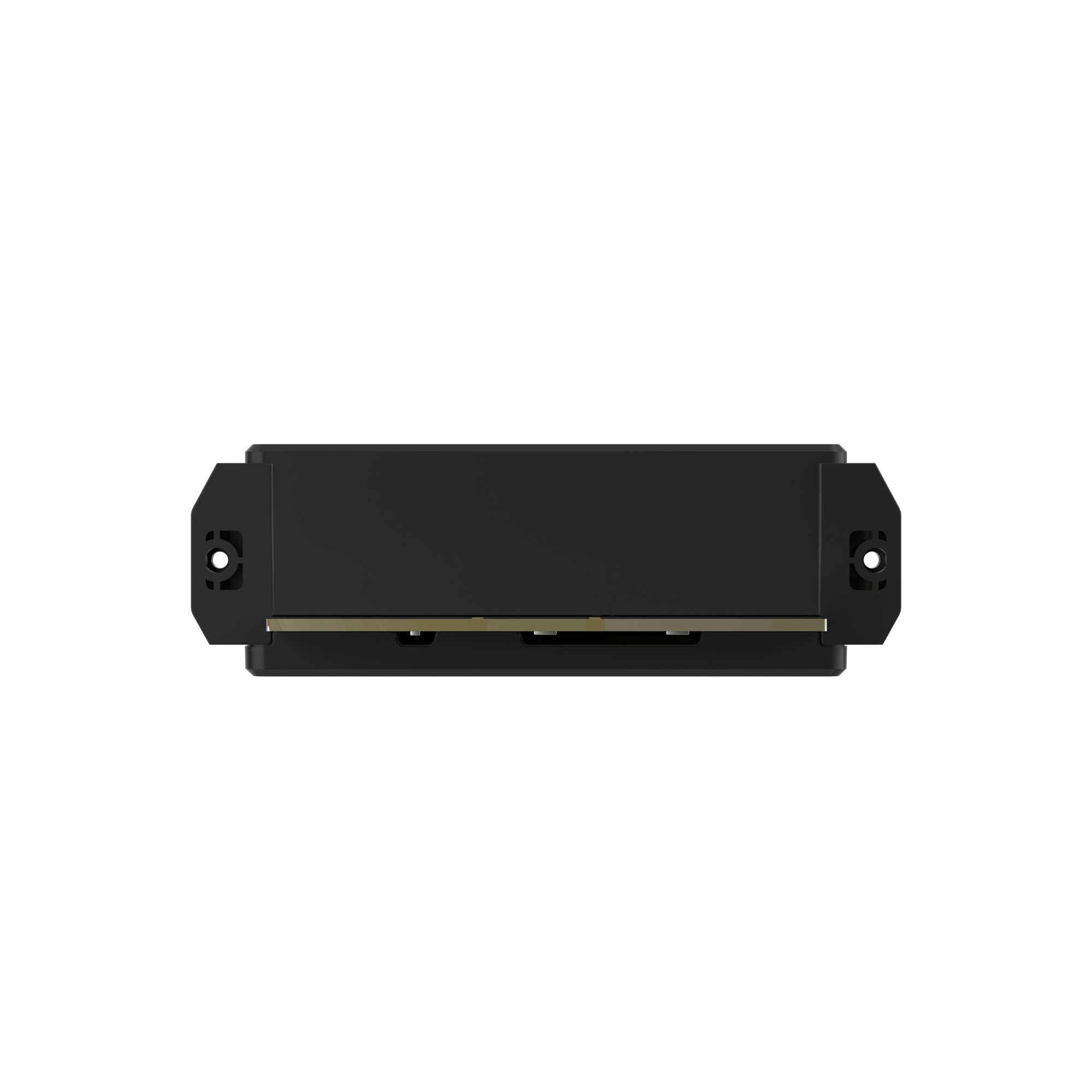 EcoFlow Relay Module (15A) - Afbeelding 2