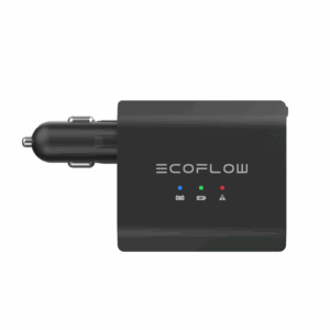 EcoFlow Smart Auto Battery Maintainer