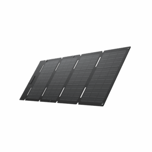EcoFlow 45W Solar Panel