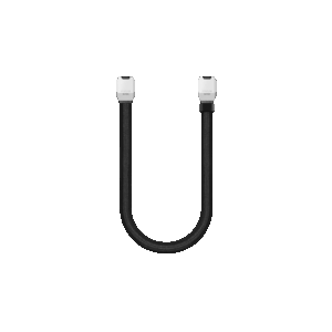EcoFlow Delta Pro 3 Battery Cable 0.85m
