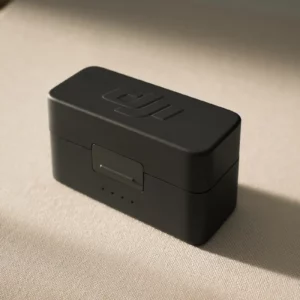 DJI Mic Mini Charging Case