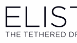 elistair.png