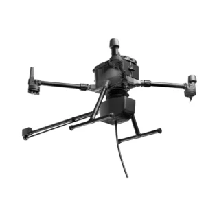 Wisson Orion AP3-P3 Standard