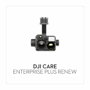 DJI Care Enterprise Plus Renew For DJI Zenmuse H20N