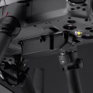 DJI Matrice 350 RTK 4G Dongle Kit