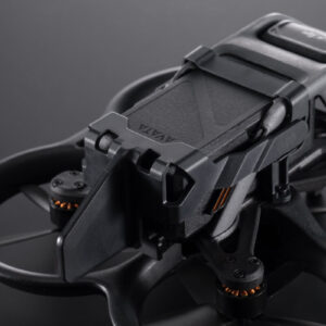 DJI Avata Battery Buckle Mount