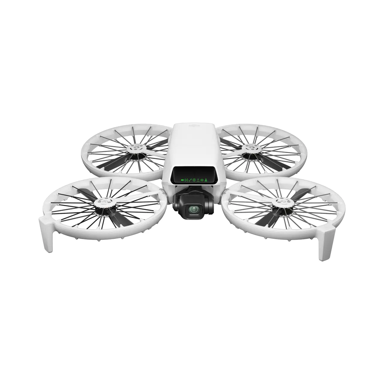 DJI Flip - Including DJI RC-N3 Controller - Afbeelding 5