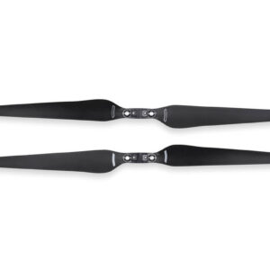 Matrice 300 Series 2195 High Altitude Low Noise Propeller