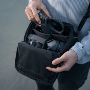 DJI Avata 2 Sling Bag