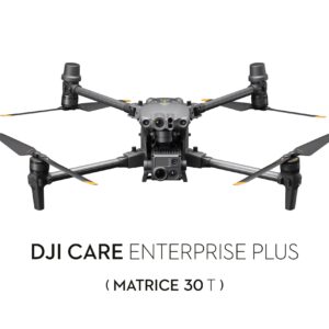 DJI Care Ent. Plus Upgrade M30T-EU