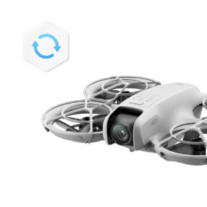 DJI Neo - DJI Care Refresh 1-Year Plan Card