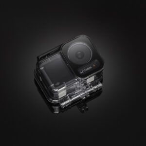 Osmo Action 60m Waterproof Case