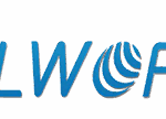 feelworld.png