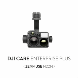 DJI Care Enterprise Plus Upgrade For DJI Zenmuse H20N