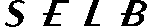 hasselblad.png