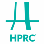 hprc.png