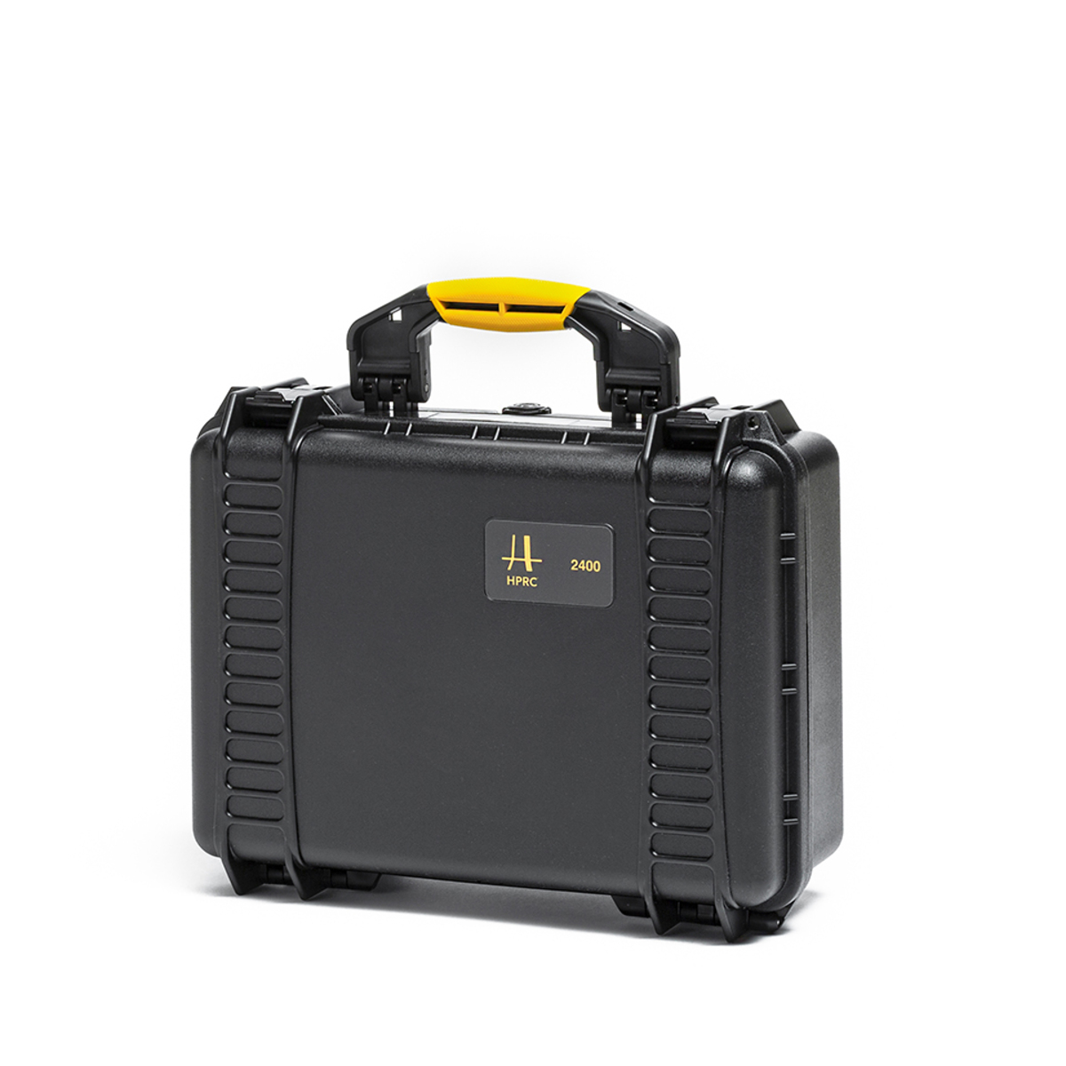 HPRC 2400 For DJI Air 3S Fly More Combo - Afbeelding 5
