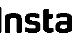 insta360.png