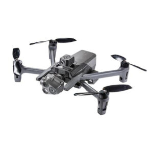 Parrot Anafi USA IR Led