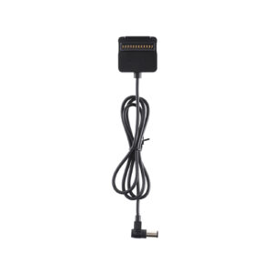 Inspire 2 Remote Controller Charging Cable