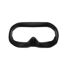 DJI FPV Goggles Foam Padding