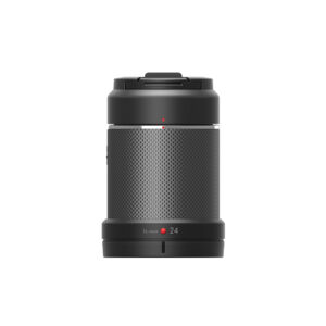 DL 24mm F2.8 LS ASPH Lens