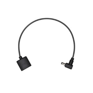 Inspire 1 Charger to Inspire 2 Charging Hub Power Cable