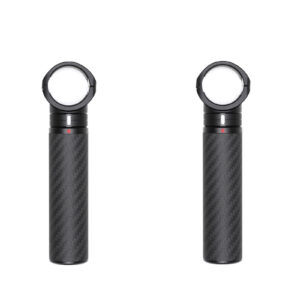 Inspire 2 Handle Grips