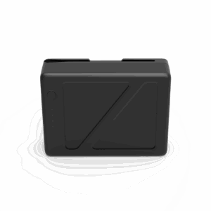 Inspire 2 TB50 Intelligent Flight Battery
