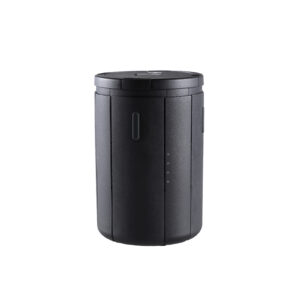 Inspire 2/Ronin 2 Battery Charging Hub