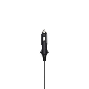 Inspire 2 Car Charger
