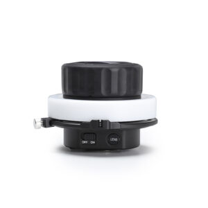 DJI Focus Handwheel 2