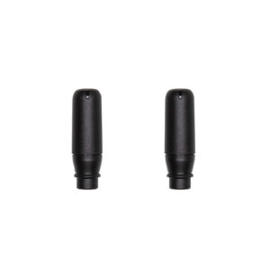 DJI FPV Goggles Antenna