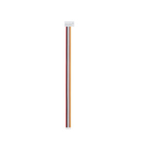 DJI FPV Air Unit 3-in-1 Cable