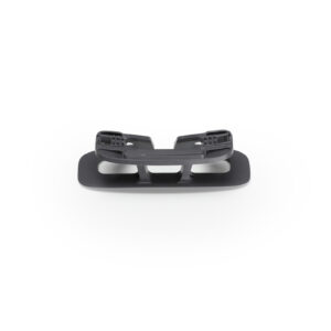 Inspire 2 Remote Controller Support Rig