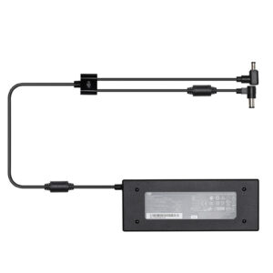 Inspire 2/Ronin 2 180 W Battery Charger