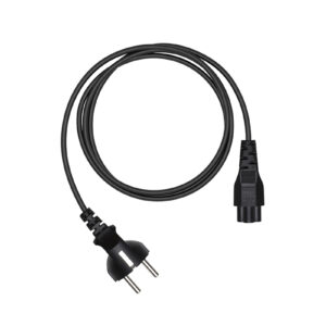 180 W Power Adaptor AC Cable (EU)